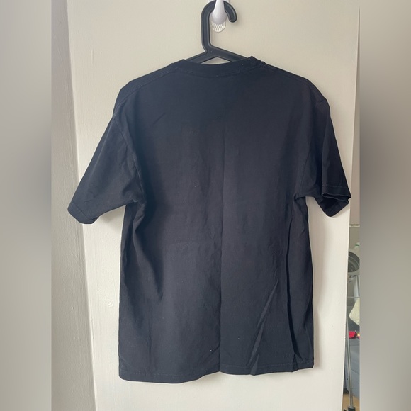 Harley Davidson Mexico T-Shirt - Picture 3 of 3